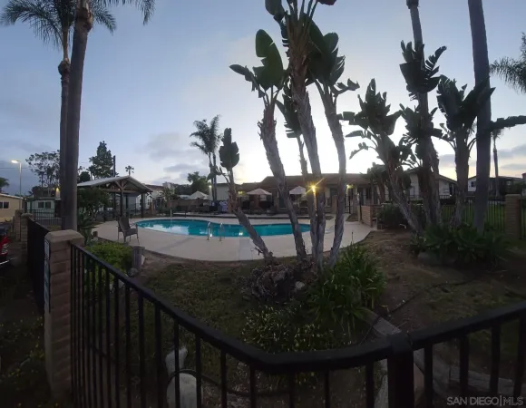 $292,000 | 400 North Melrose Drive, Unit 33, Vista, CA 92083