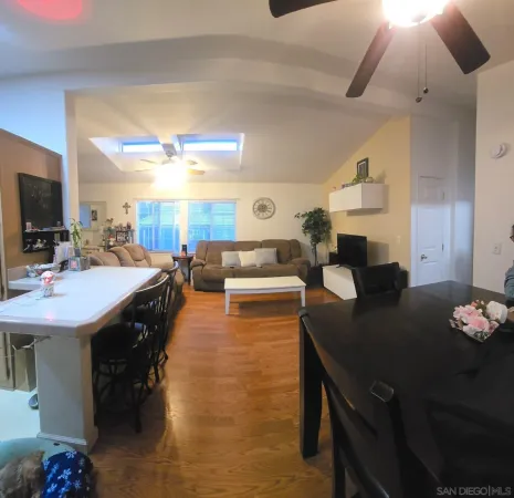 $292,000 | 400 North Melrose Drive, Unit 33, Vista, CA 92083