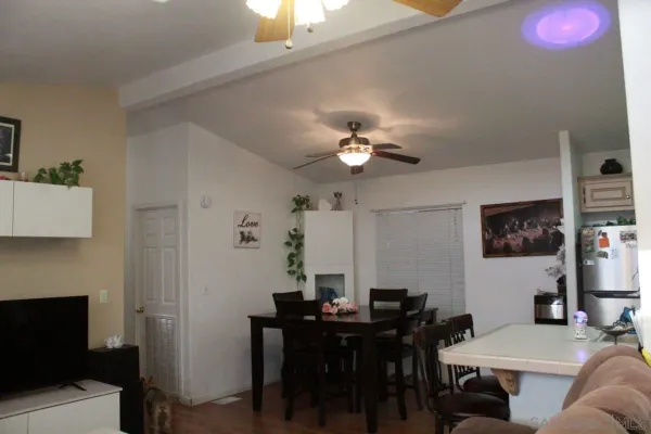 $292,000 | 400 North Melrose Drive, Unit 33, Vista, CA 92083
