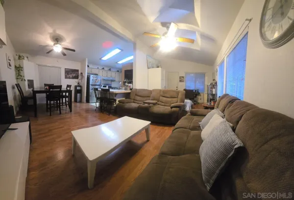 $292,000 | 400 North Melrose Drive, Unit 33, Vista, CA 92083