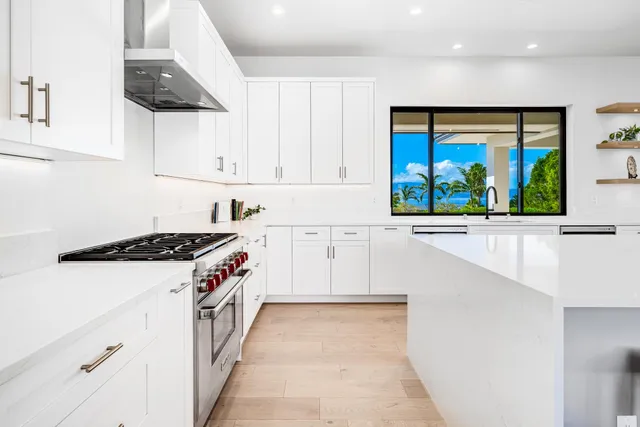 $4,995,000 | 837 Anapuni Loop, Lahaina, HI 96761