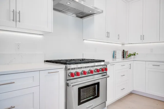 $4,995,000 | 837 Anapuni Loop, Lahaina, HI 96761