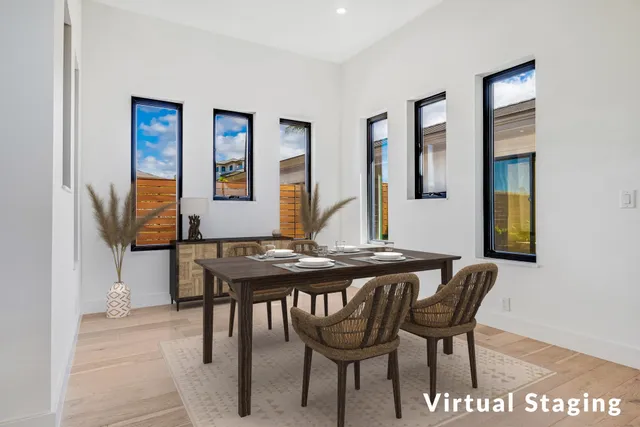 $4,995,000 | 837 Anapuni Loop, Lahaina, HI 96761