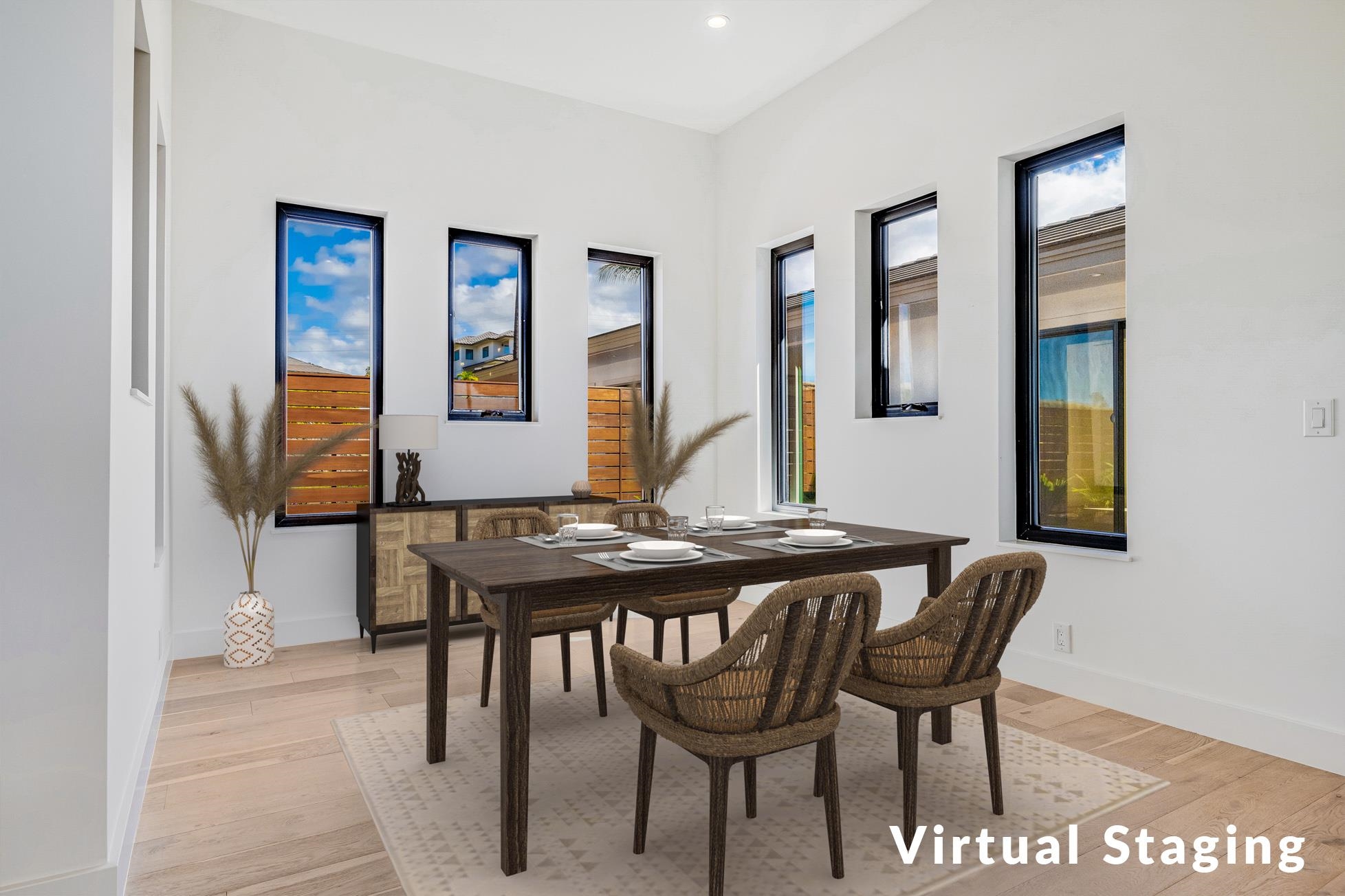 837 Anapuni Loop Lahaina, HI 96761 - Photo 18 of 42