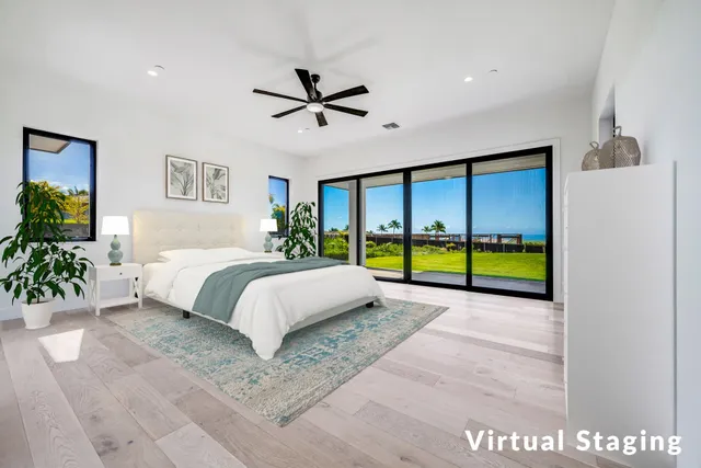 $4,995,000 | 837 Anapuni Loop, Lahaina, HI 96761