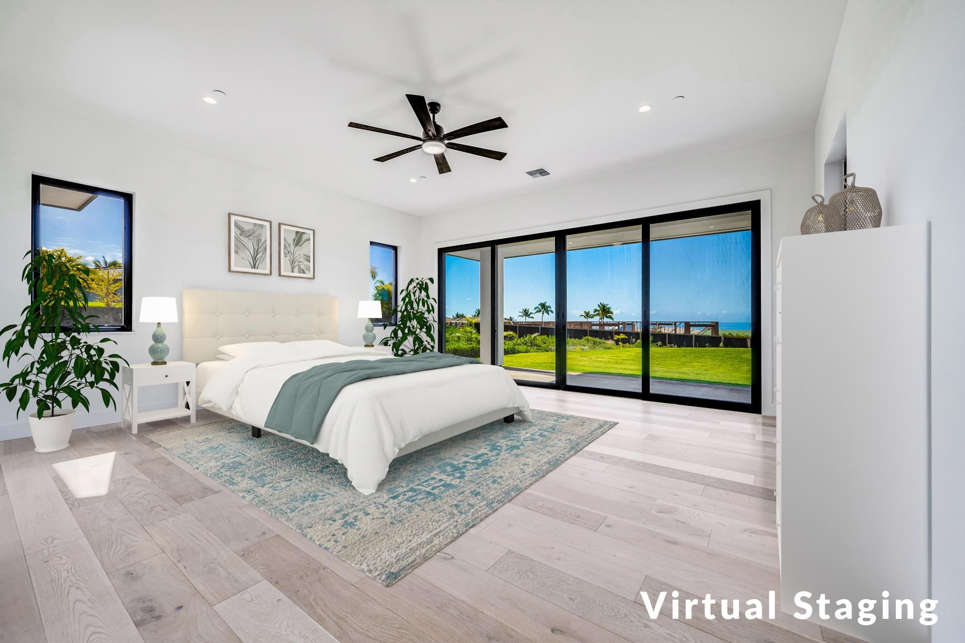 837 Anapuni Loop Lahaina, HI 96761 - Photo 19 of 42