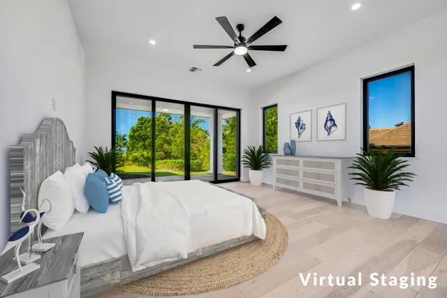 $4,995,000 | 837 Anapuni Loop, Lahaina, HI 96761