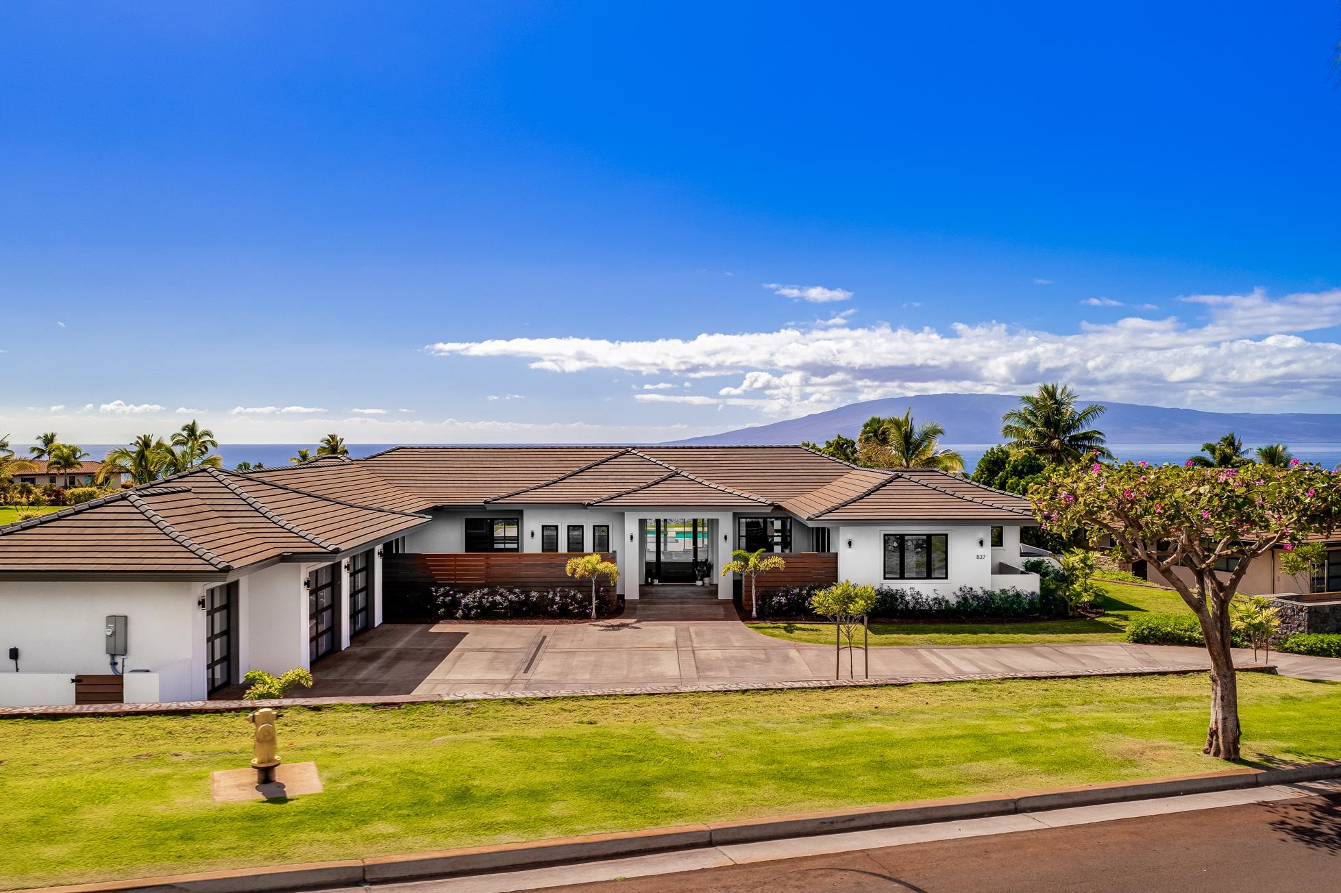 837 Anapuni Loop Lahaina, HI 96761 - Photo 2 of 42