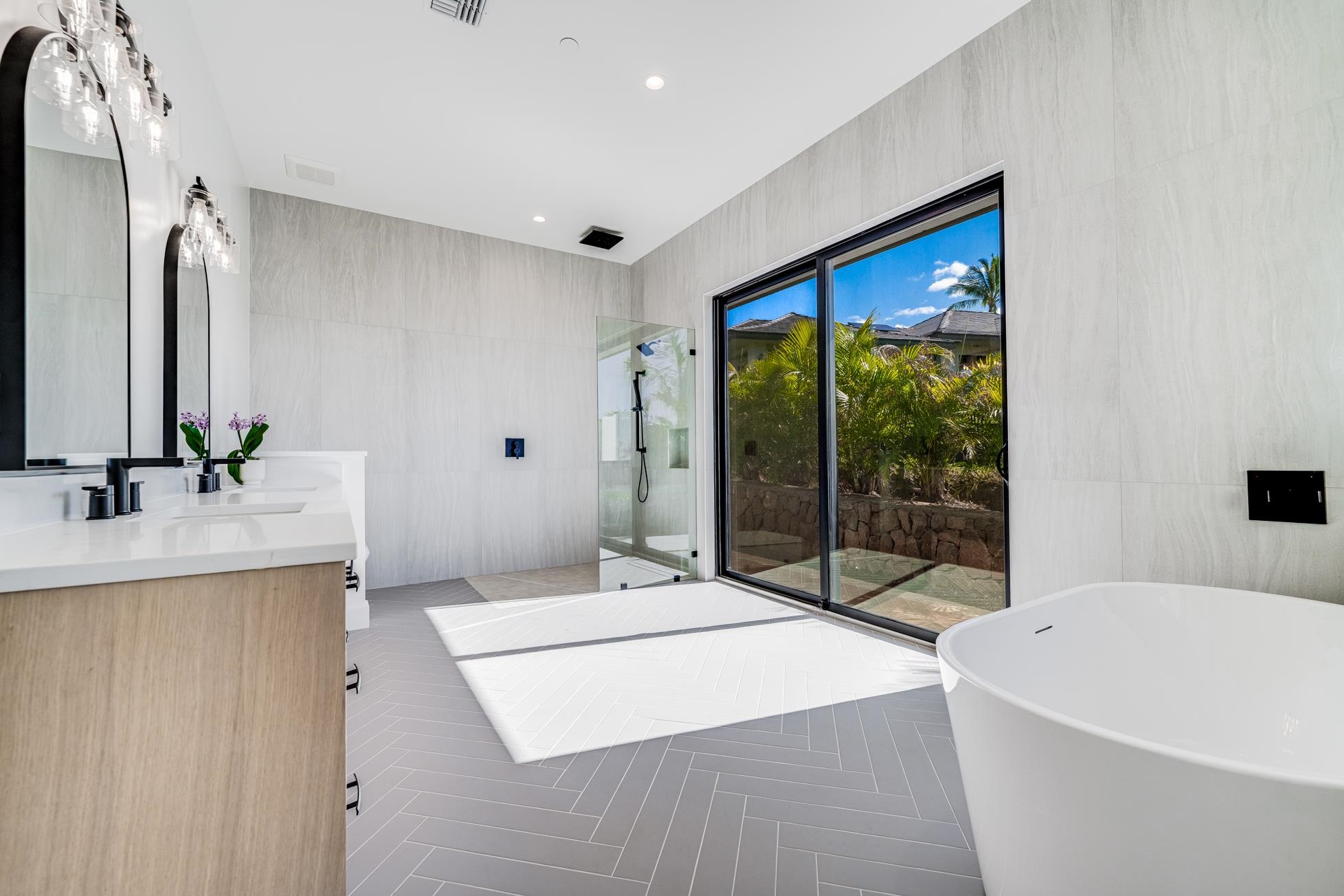 837 Anapuni Loop Lahaina, HI 96761 - Photo 21 of 42