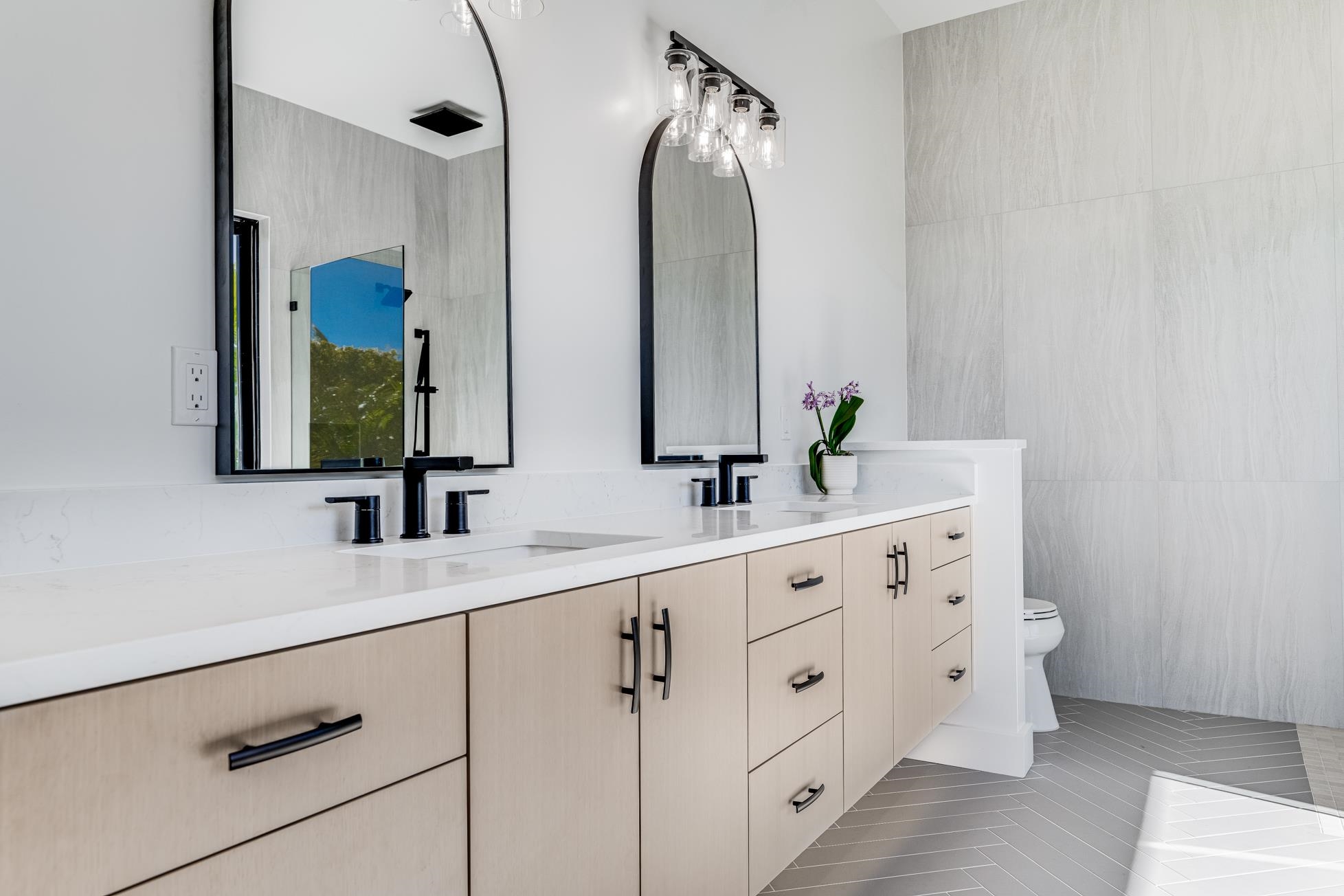 837 Anapuni Loop Lahaina, HI 96761 - Photo 22 of 42