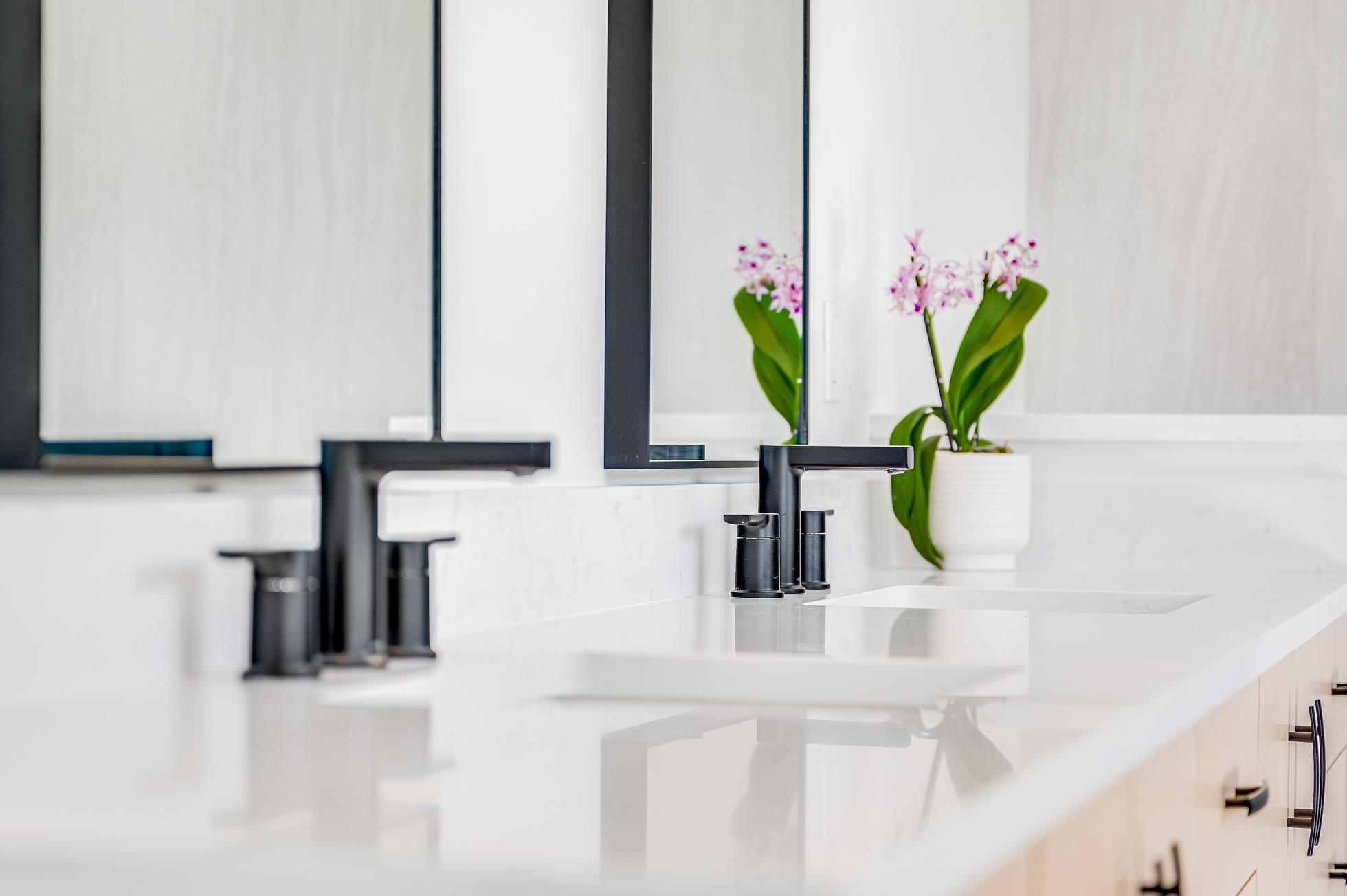 837 Anapuni Loop Lahaina, HI 96761 - Photo 23 of 42