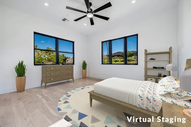 $4,995,000 | 837 Anapuni Loop, Lahaina, HI 96761