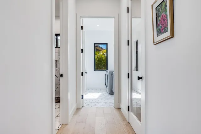 $4,995,000 | 837 Anapuni Loop, Lahaina, HI 96761