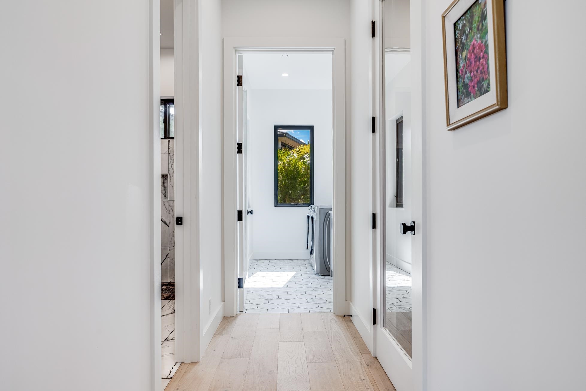 837 Anapuni Loop Lahaina, HI 96761 - Photo 29 of 42