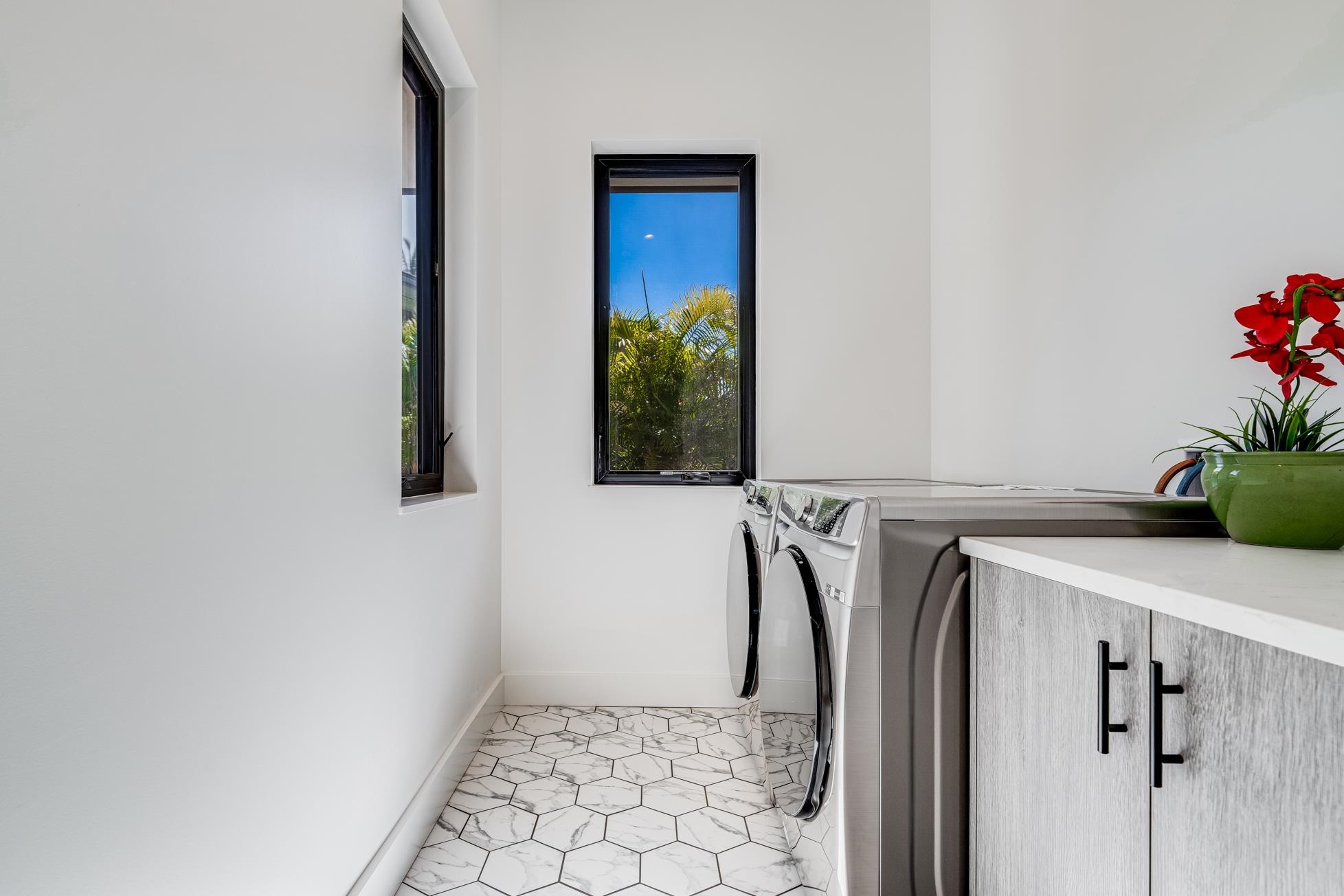 837 Anapuni Loop Lahaina, HI 96761 - Photo 33 of 42