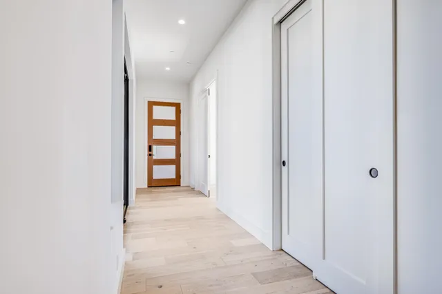 $4,995,000 | 837 Anapuni Loop, Lahaina, HI 96761