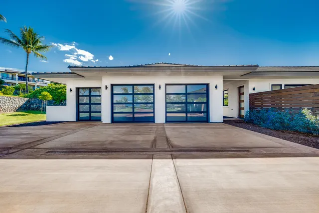 $4,995,000 | 837 Anapuni Loop, Lahaina, HI 96761