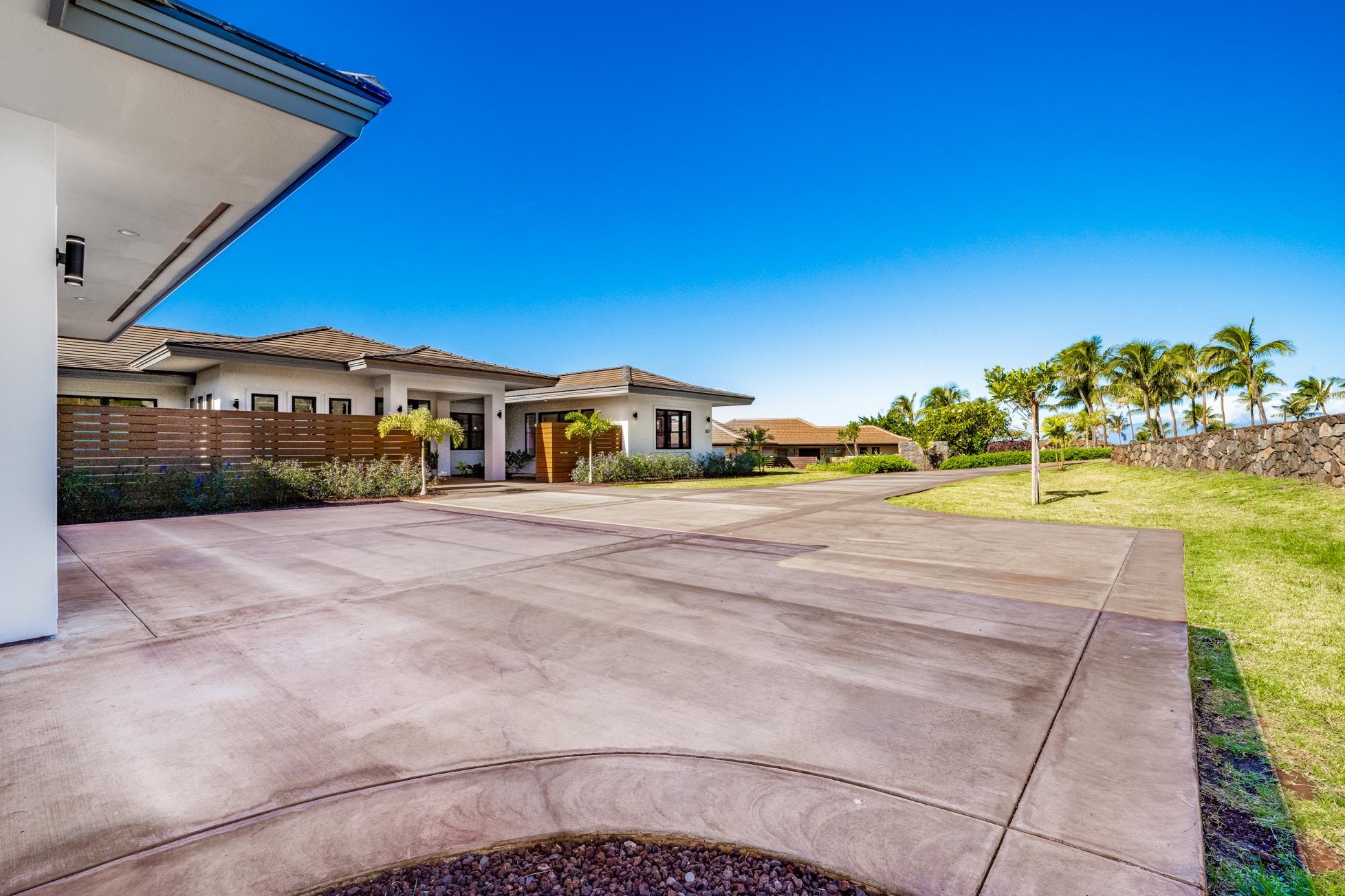 837 Anapuni Loop Lahaina, HI 96761 - Photo 41 of 42