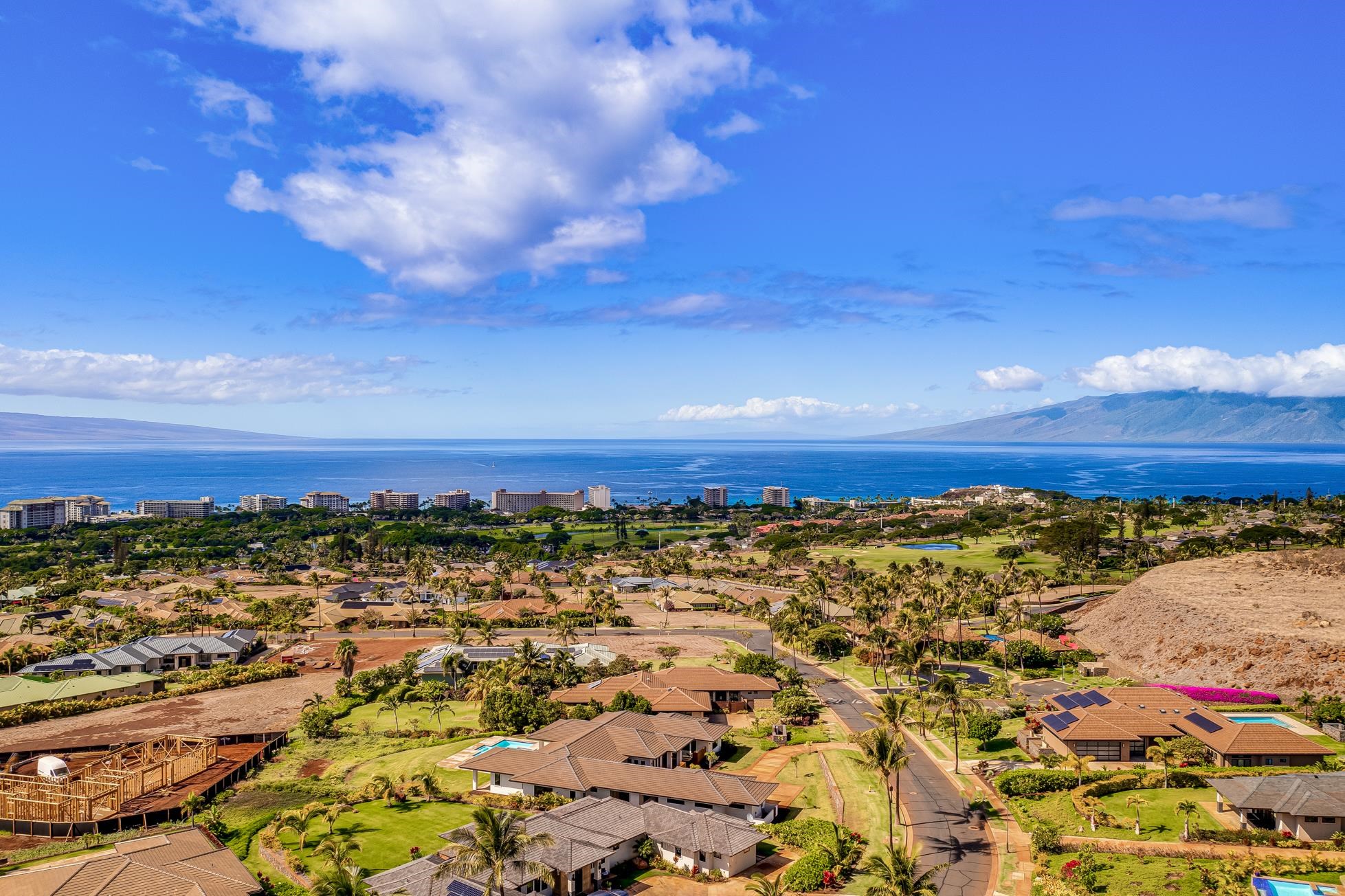 837 Anapuni Loop Lahaina, HI 96761 - Photo 42 of 42