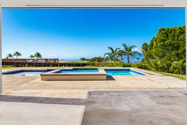 $4,995,000 | 837 Anapuni Loop, Lahaina, HI 96761