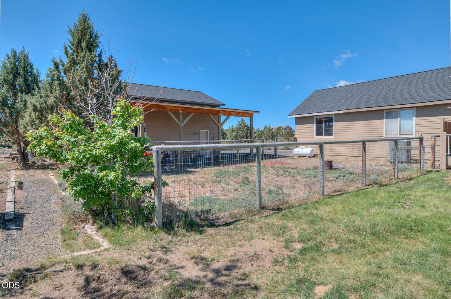 60900 Jennings Road Bend, OR 97702 - Photo 26 of 31