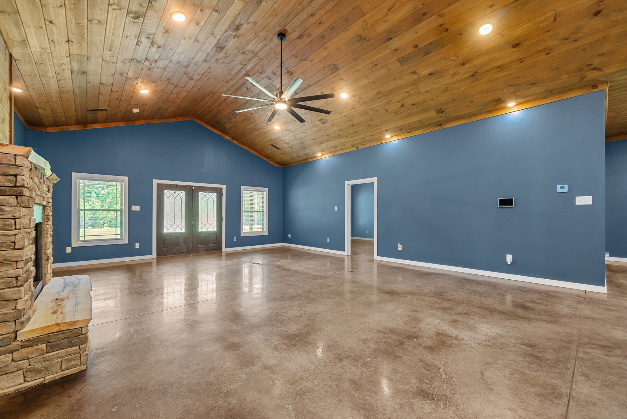 890 Iron Workers Road Clarksville, TN 37043 - Photo 9 of 45