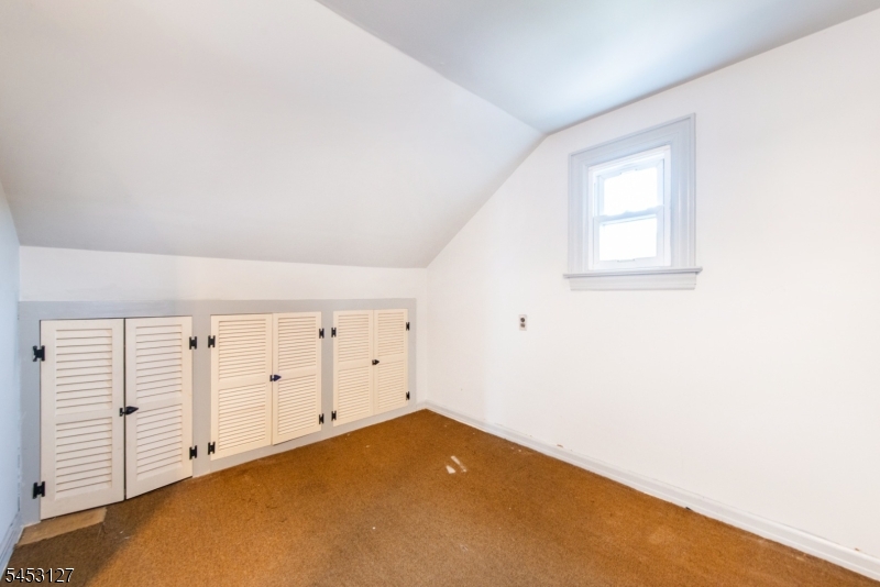 1431 Alps Road Wayne, NJ 07470 - Photo 15 of 23 Gallery Image 15