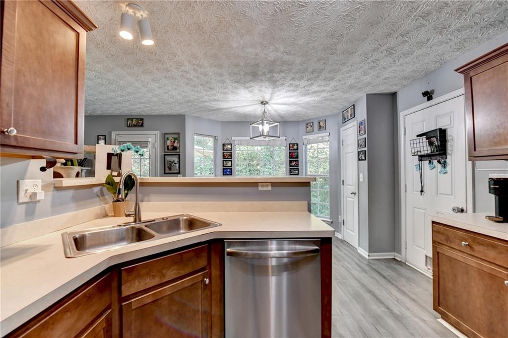 547 Michael Circle Monroe, GA 30655 - Photo 11 of 42