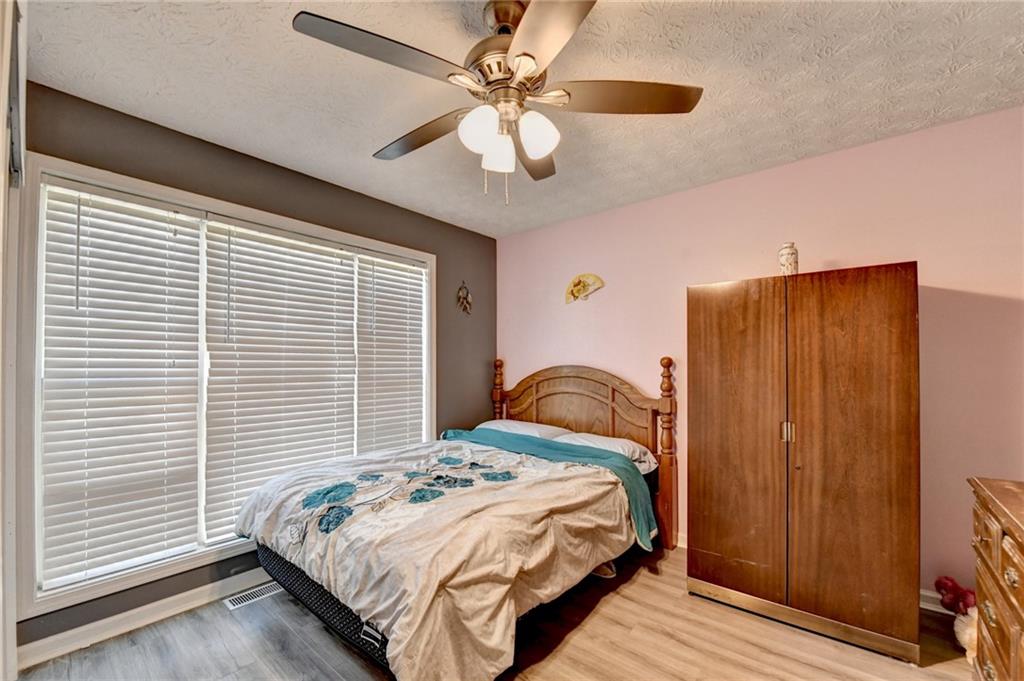 547 Michael Circle Monroe, GA 30655 - Photo 15 of 42