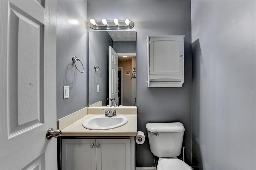 547 Michael Circle Monroe, GA 30655 - Photo 16 of 42