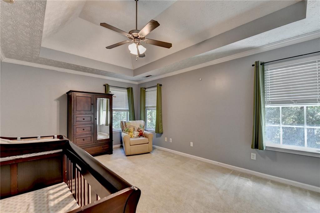 547 Michael Circle Monroe, GA 30655 - Photo 17 of 42