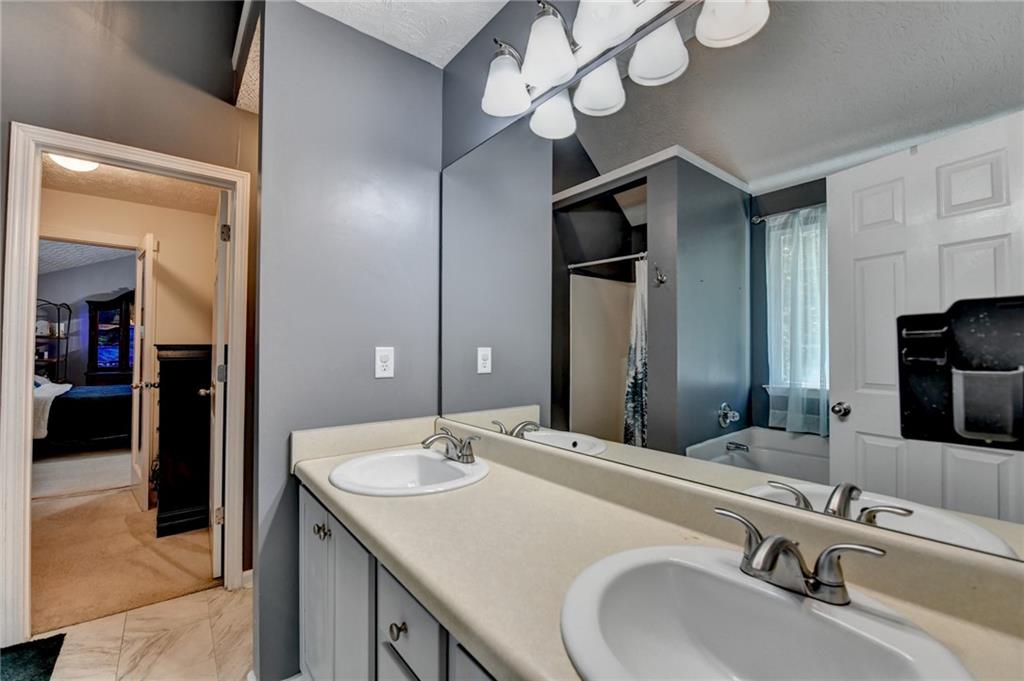 547 Michael Circle Monroe, GA 30655 - Photo 20 of 42