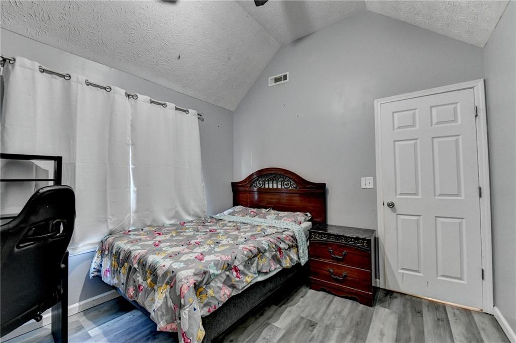 547 Michael Circle Monroe, GA 30655 - Photo 23 of 42