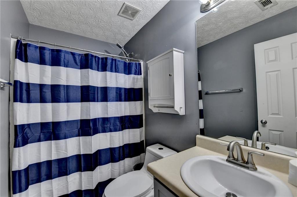 547 Michael Circle Monroe, GA 30655 - Photo 24 of 42