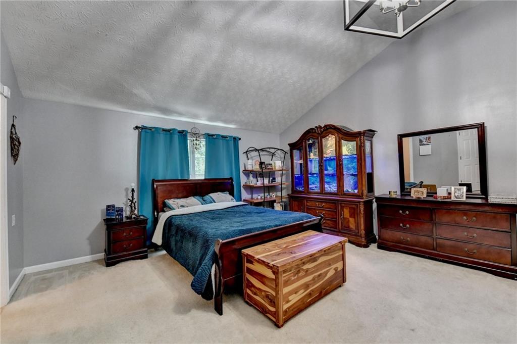 547 Michael Circle Monroe, GA 30655 - Photo 25 of 42