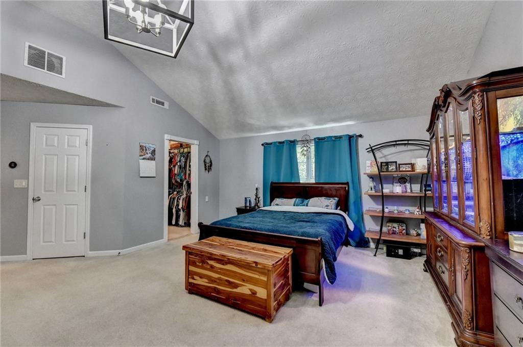 547 Michael Circle Monroe, GA 30655 - Photo 26 of 42