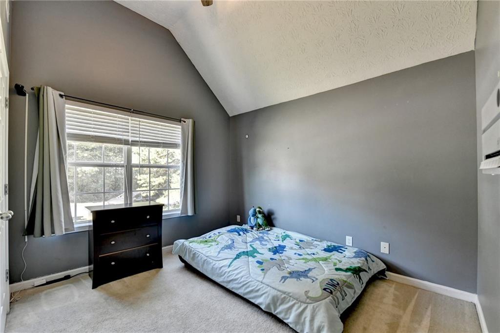 547 Michael Circle Monroe, GA 30655 - Photo 27 of 42