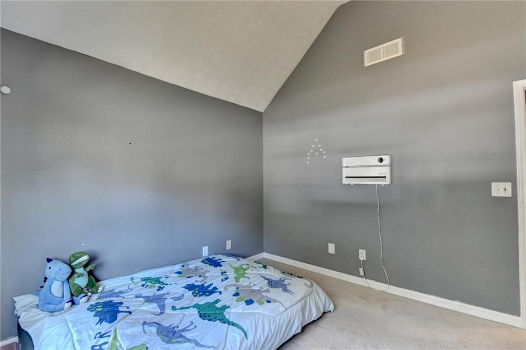 547 Michael Circle Monroe, GA 30655 - Photo 28 of 42