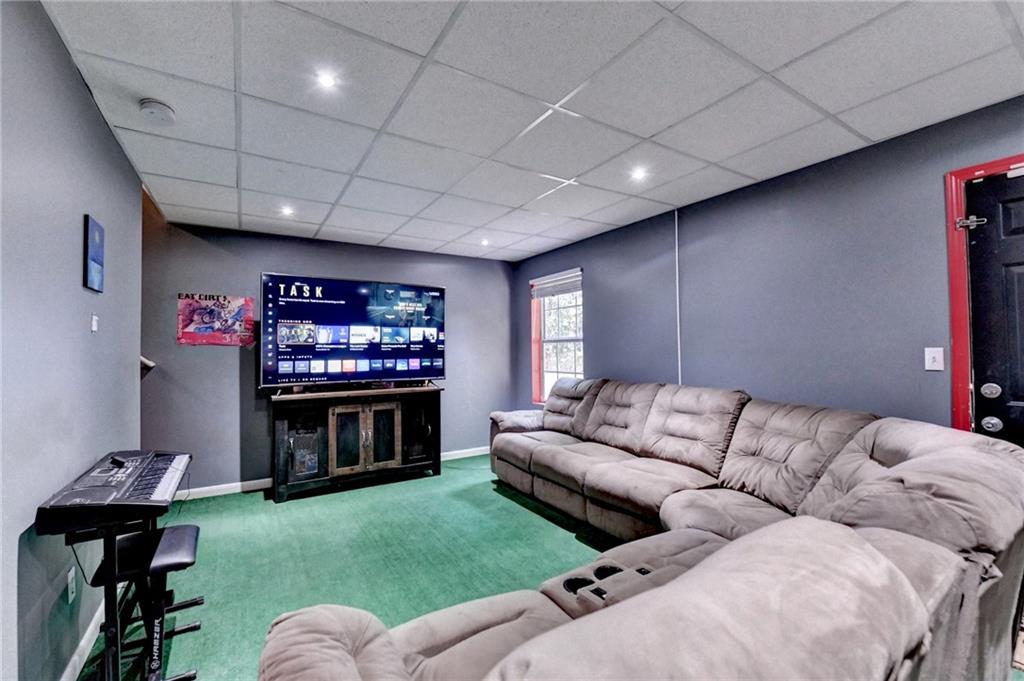 547 Michael Circle Monroe, GA 30655 - Photo 29 of 42