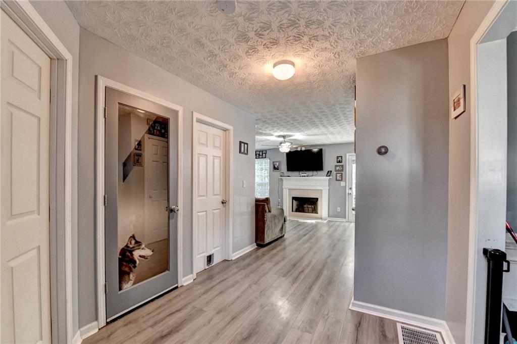 547 Michael Circle Monroe, GA 30655 - Photo 3 of 42