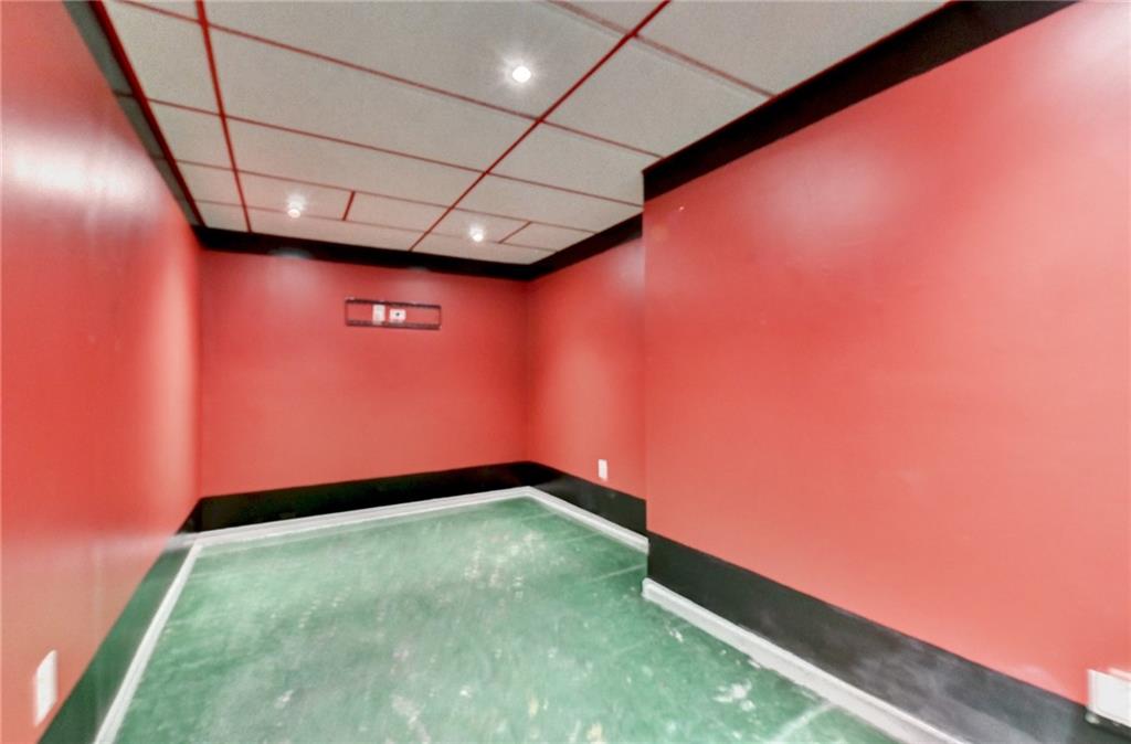 547 Michael Circle Monroe, GA 30655 - Photo 31 of 42