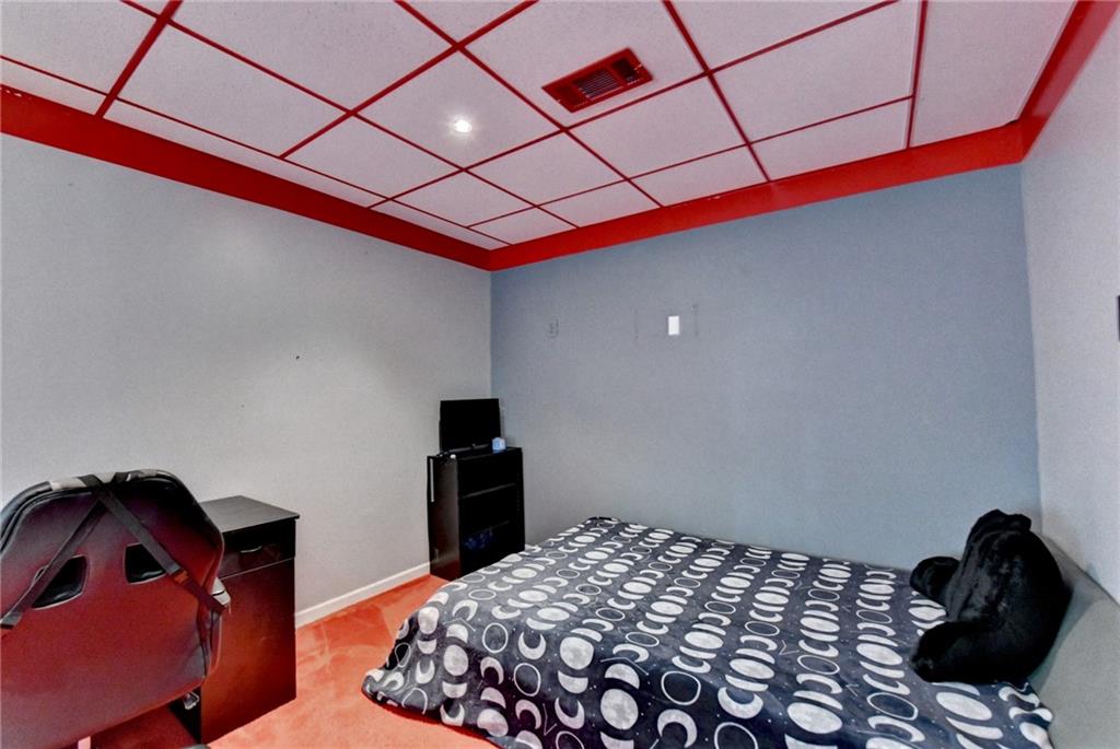 547 Michael Circle Monroe, GA 30655 - Photo 32 of 42