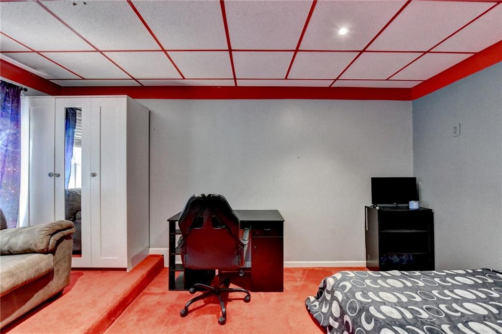 547 Michael Circle Monroe, GA 30655 - Photo 33 of 42