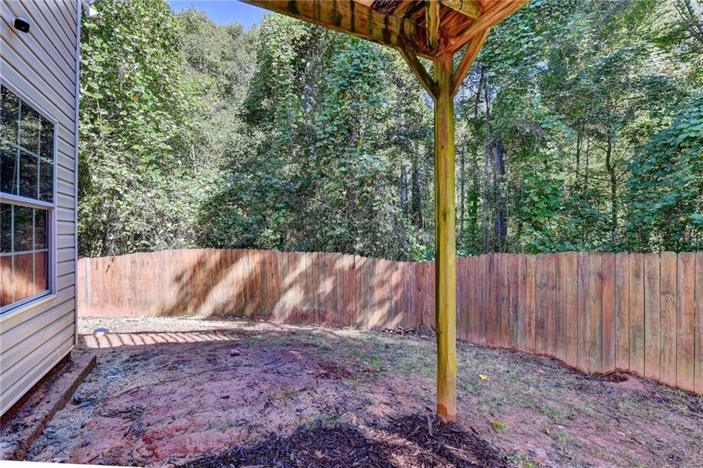 547 Michael Circle Monroe, GA 30655 - Photo 34 of 42