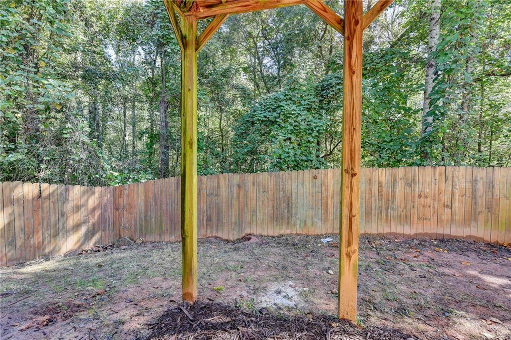 547 Michael Circle Monroe, GA 30655 - Photo 35 of 42