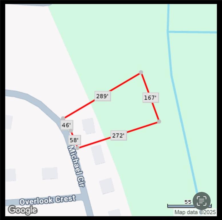 547 Michael Circle Monroe, GA 30655 - Photo 42 of 42