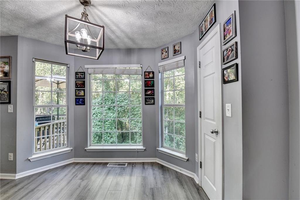 547 Michael Circle Monroe, GA 30655 - Photo 7 of 42