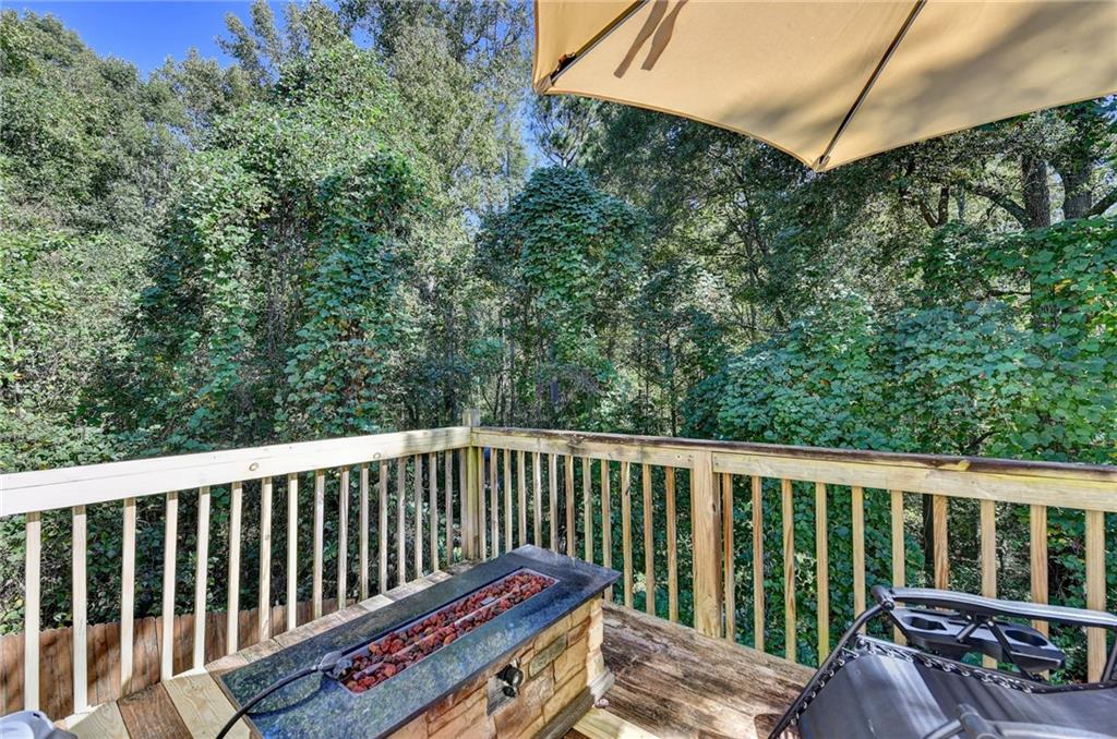 547 Michael Circle Monroe, GA 30655 - Photo 8 of 42