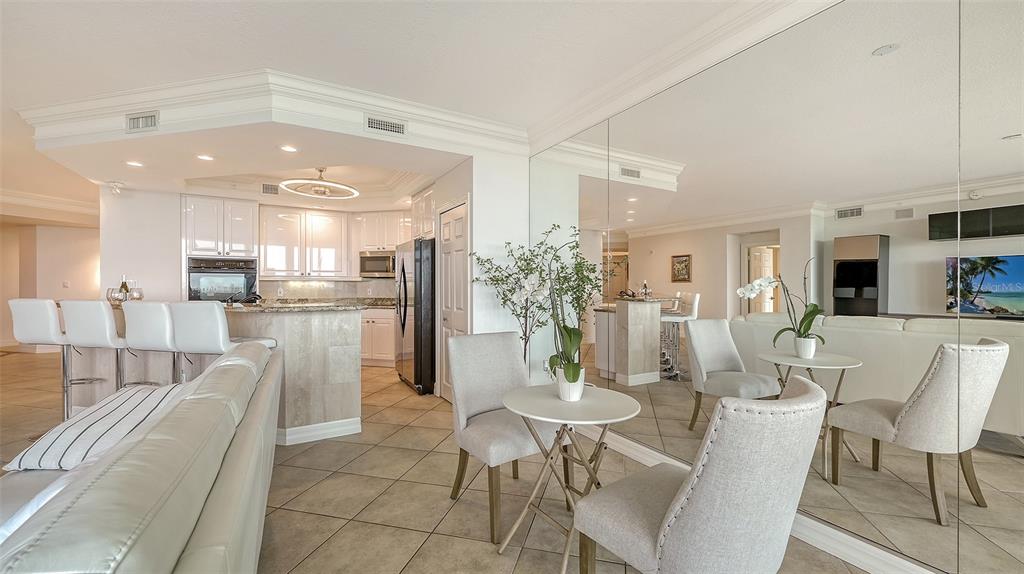 385 North Point Road, Unit 503 Osprey, FL 34229 - Photo 26 of 96
