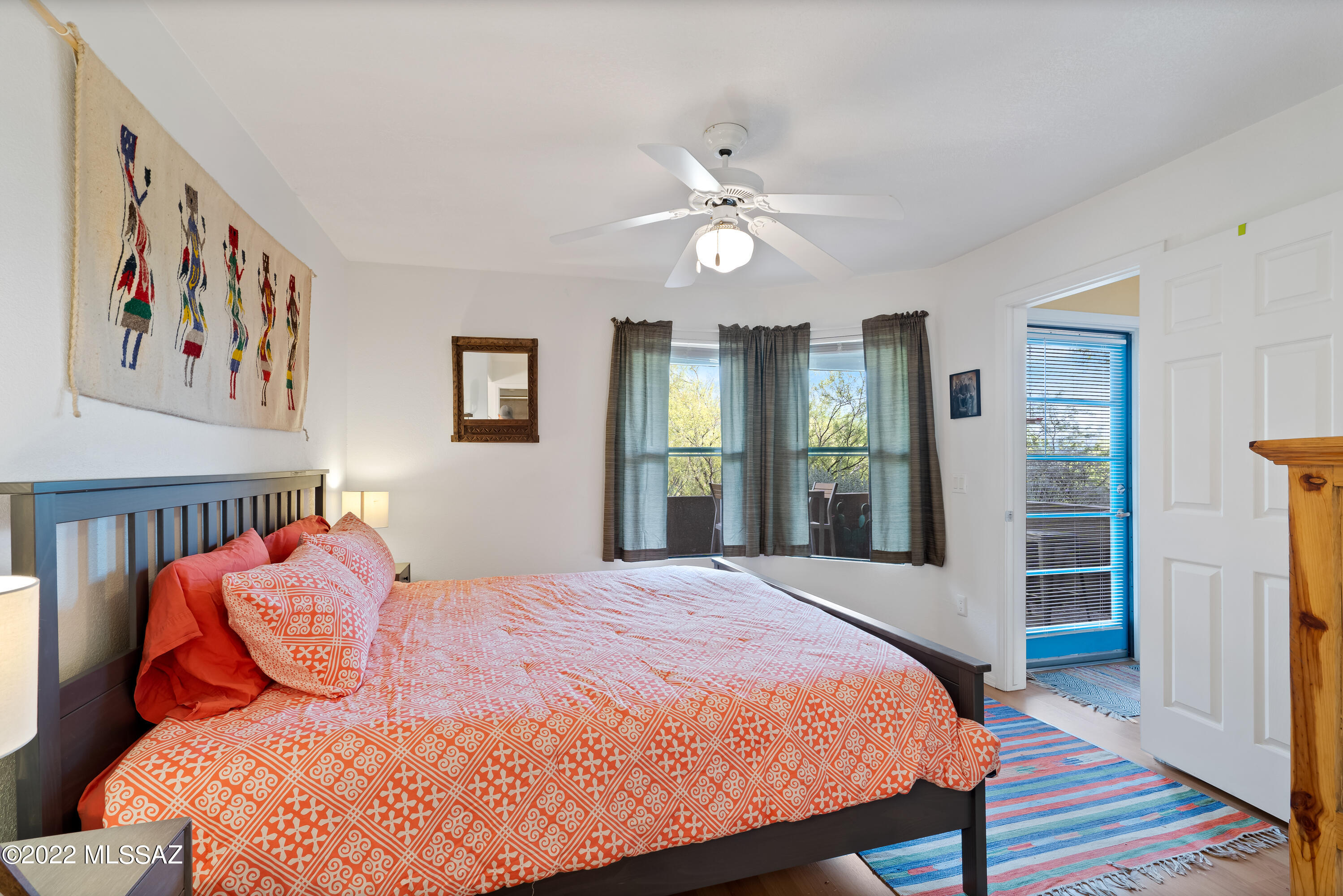 5855 North Kolb Road, Unit 10104 Tucson, AZ 85750 - Photo 11 of 26 Gallery Image 11